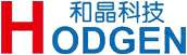 乐鱼官方网站-乐鱼(中国)